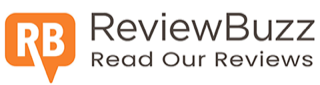 National Refrigeration has top reviews on ReviewBuzz.
