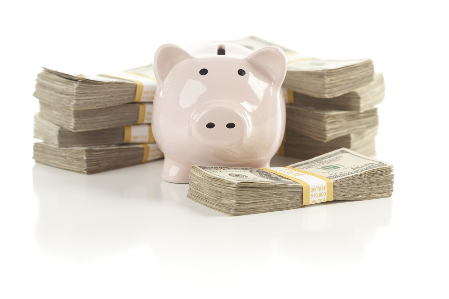 How to Save Money on Commercial Heating and Cooling Bills
