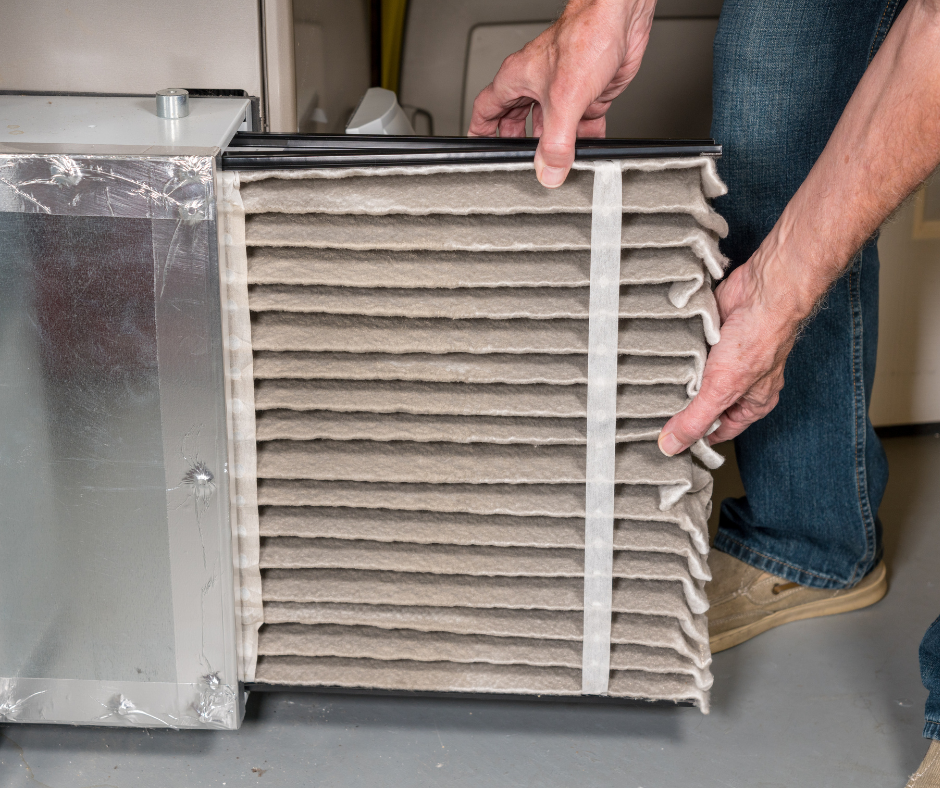 why-is-my-hvac-fan-so-loud-national-refrigeration-blog