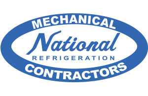 National Refrigeration is a heating and cooling contractor offering residential and commercial services in all of Rhode Island and bordering Massachusetts communities.