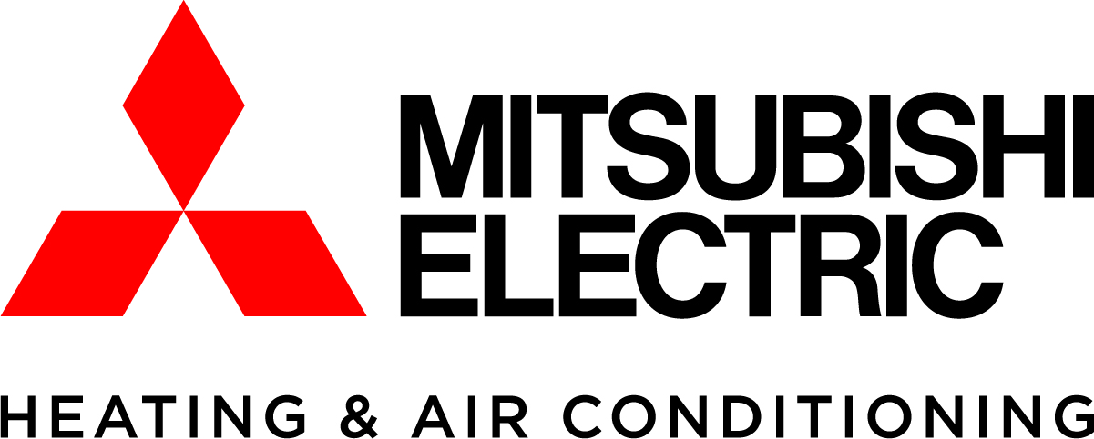 National Refrigeration is a Mitsubishi Electric dealer
