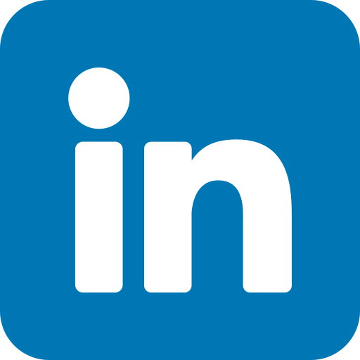 Follow  National Refrigeration on LinkedIn