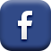 Find National Refrigeration on Facebook