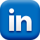 Find National Refrigeration on LinkedIn